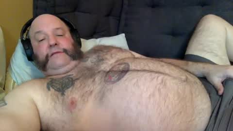 Snapshot of caz508 chatting on 01.20.25 caz508 online show from 01.20.25