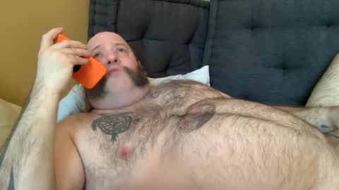 Snapshot of caz508 chatting on 01.22.25 caz508 online show from 01.22.25