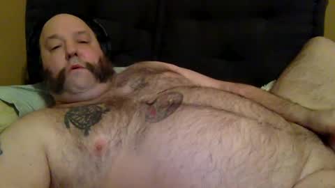 Snapshot of caz508 chatting on 01.26.25 caz508 online show from 01.26.25