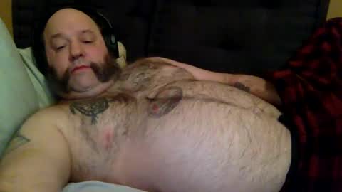 Snapshot of caz508 chatting on 02.09.25 caz508 online show from 02.09.25