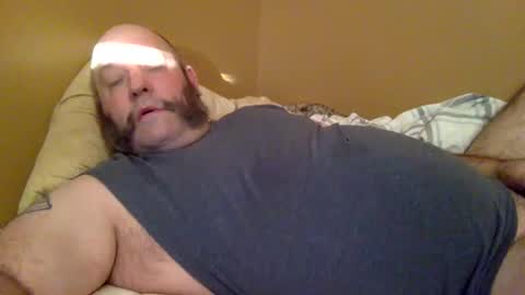 Snapshot of caz508 chatting on 10.21.25 caz508 online show from 10.21.25