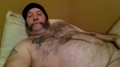 Snapshot of caz508 chatting on 11.19.25 caz508 online show from 11.19.25