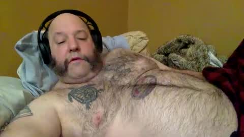 Snapshot of caz508 chatting on 02.06.26 caz508 online show from 02.06.26