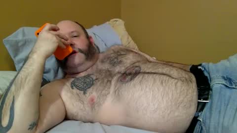 Snapshot of caz508 chatting on 02.07.26 caz508 online show from 02.07.26