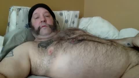 Snapshot of caz508 chatting on 03.09.26 caz508 online show from 03.09.26