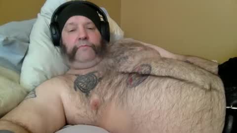 Snapshot of caz508 chatting on 03.15.26 caz508 online show from 03.15.26