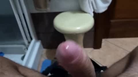 Telegram ldl123 online show from 11.09.25