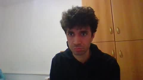 cazzone98italiano online show from 11.27.25