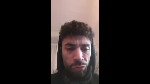 cazzone98italiano online show from 01.07.26