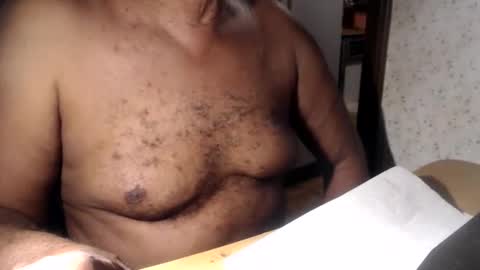 cazzsper2005 online show from 03.11.25