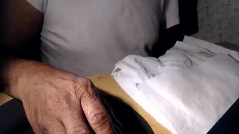 cazzsper2005 online show from 02.06.26