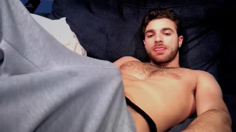 Cameron online show from 01.23.25