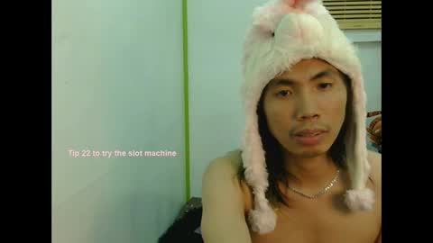 Snapshot of cb_account639497 chatting on 12.08.24 FlirtyPixel online show from 12.08.24