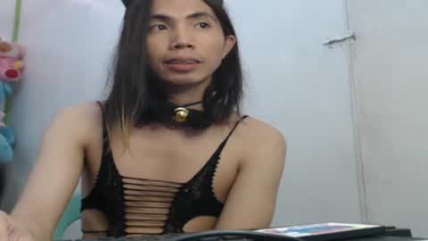 Snapshot of cb_account639497 chatting on 12.10.24 FlirtyPixel online show from 12.10.24