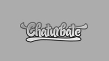 Snapshot of cb_account639497 chatting on 01.10.25 FlirtyPixel online show from 01.10.25