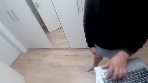 cb_cj online show from 10.08.25