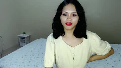 Selena online show from 10.07.25