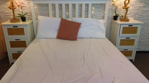 Ivanna online show from 02.03.26