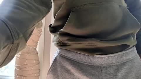 Snapshot of cbgbabc chatting on 09.26.25 cbgbabc online show from 09.26.25