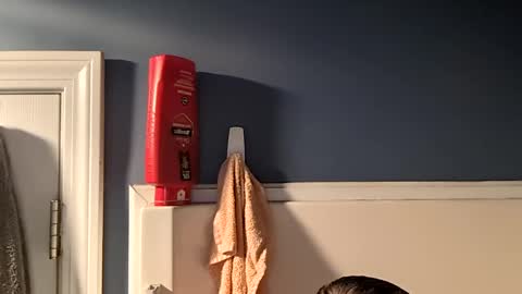 Snapshot of cbgbabc chatting on 10.05.25 cbgbabc online show from 10.05.25