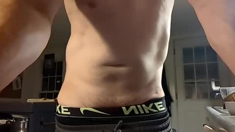 Snapshot of cbgbabc chatting on 10.29.25 cbgbabc online show from 10.29.25