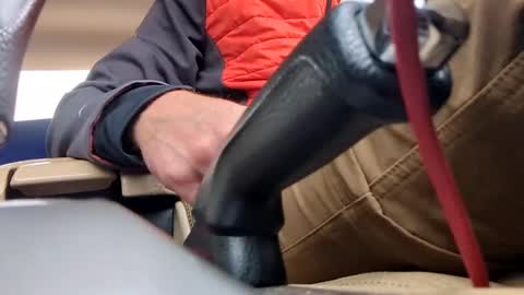 Snapshot of cbgbabc chatting on 11.03.25 cbgbabc online show from 11.03.25