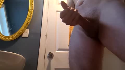 Snapshot of cbgbabc chatting on 12.05.25 cbgbabc online show from 12.05.25