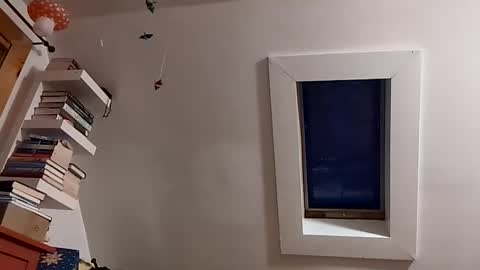 Snapshot of cbgbabc chatting on 02.14.26 cbgbabc online show from 02.14.26