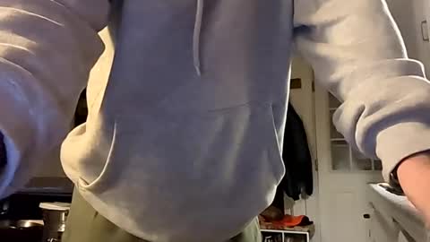 Snapshot of cbgbabc chatting on 02.16.26 cbgbabc online show from 02.16.26