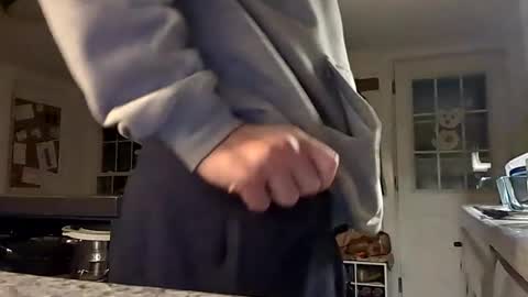 Snapshot of cbgbabc chatting on 02.19.26 cbgbabc online show from 02.19.26