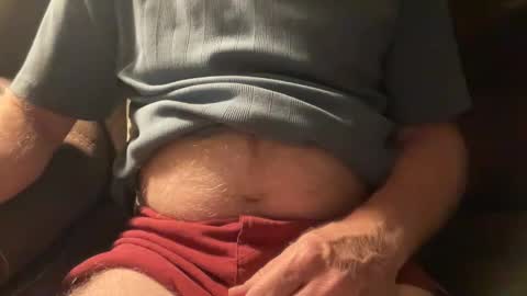 John online show from 01.16.26