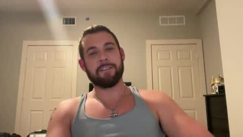 cboyy20 online show from 12.05.24