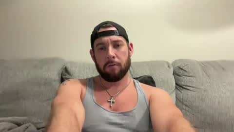 cboyy20 online show from 12.06.24