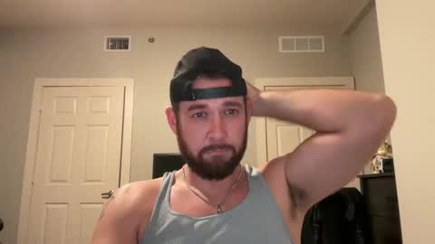 cboyy20 online show from 12.10.24