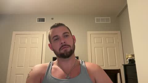 cboyy20 online show from 12.22.24