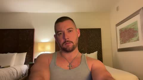 cboyy20 online show from 01.05.25