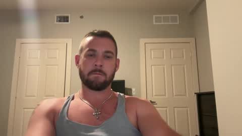 cboyy20 online show from 02.06.25