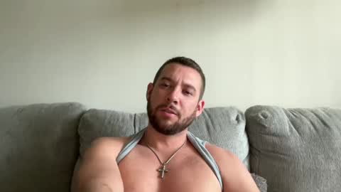 cboyy20 online show from 02.12.25