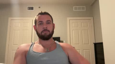 cboyy20 online show from 02.18.25