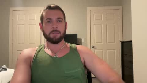 cboyy20 online show from 02.21.25