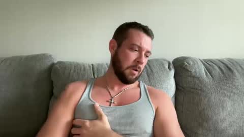 cboyy20 online show from 02.23.25