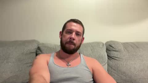 cboyy20 online show from 02.25.25