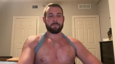 cboyy20 online show from 09.11.25