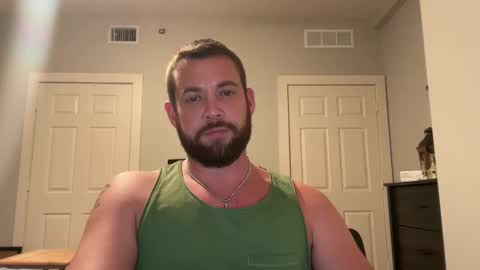 cboyy20 online show from 09.12.25