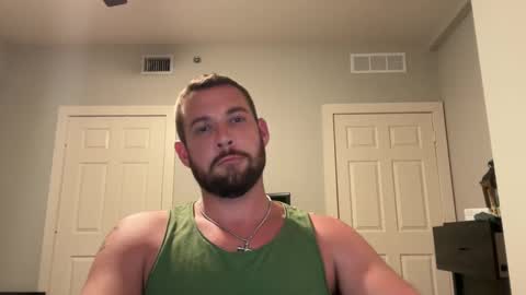 cboyy20 online show from 09.30.25