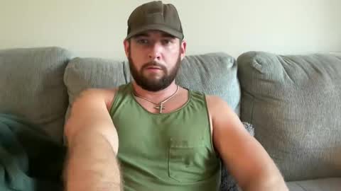 cboyy20 online show from 11.14.25