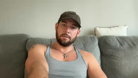 cboyy20 online show from 11.30.25