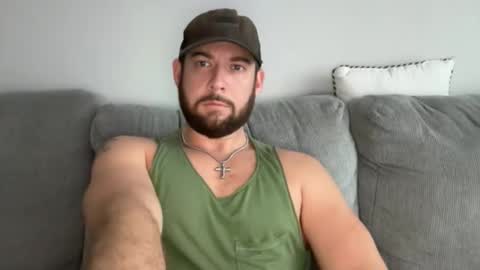 cboyy20 online show from 12.15.25