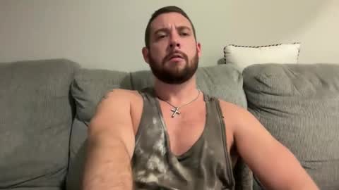 cboyy20 online show from 01.12.26