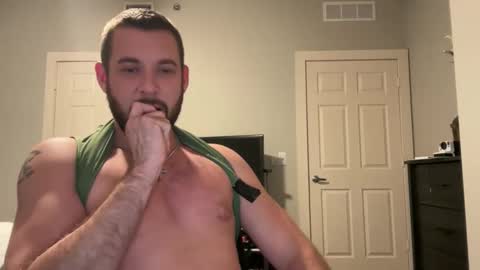 cboyy20 online show from 01.14.26